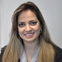 ELINE LOPES MARCULINO PELLOSO