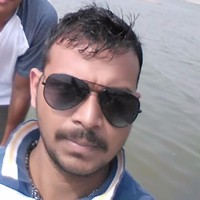 Balram Maurya