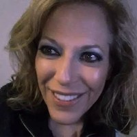 Debra Schwartz