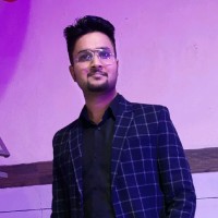 Rishabh Jain