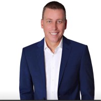 Todd Barker