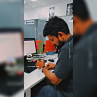 Gaurav Rawat