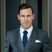 Krzysztof Słupiński