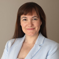 Carmen Ibáñez