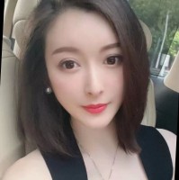 Yang Zhenni