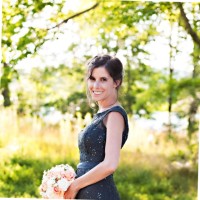 Chantelle Trimper