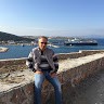 Sinan Demirel
