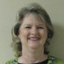 Karen Snyder