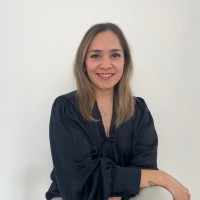 Brenda Mejía
