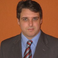Fabio Lazarini