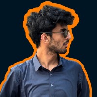 Syed Wajih Ul Hassan Gillani