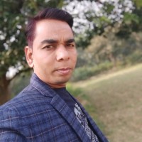 Parmanand Singh
