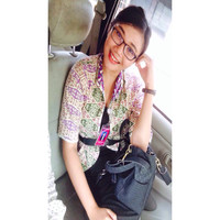 Yunita Filisdayanti