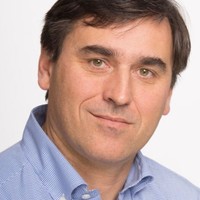 Philippe Gallet