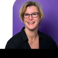 Kolette Visser