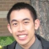Wesley Ho
