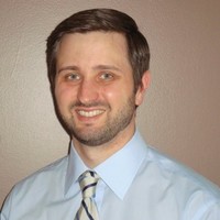 Joe Lorenzetti, DPT, OCS, FAAOMPT, Dip MDT, MTC