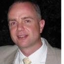 John Tate