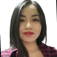 July del Rosario Fajardo Ramos