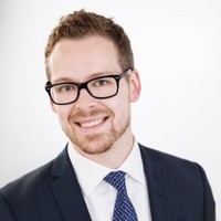 Joonas Kostia