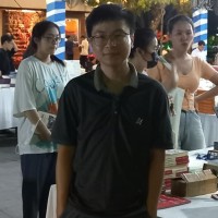 Thanh Tong