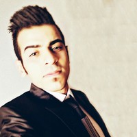 Hamed Hadipour