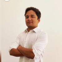 Marco Tomilheiro