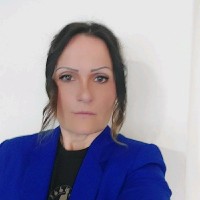 Elsa Galeotti