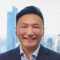 Matthew Li