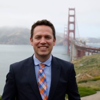 Scott Tumolo
