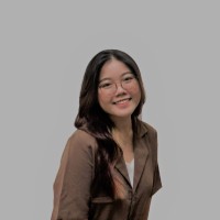 Thanh Lê