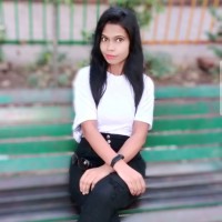Shivani Verma