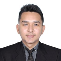 John Paulino Ignacio