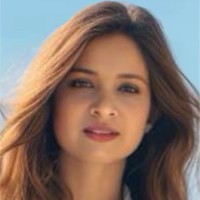 Chrystelle Anseline SEESAHA