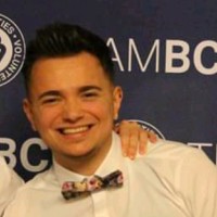 Matei Anghelescu