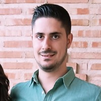 Carlos Gómez