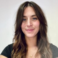 Caitlin Joseph