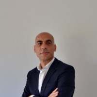Alberto Varela