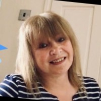Diane Hadwen