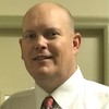 Vernon Jackson
