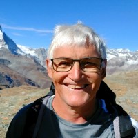 Peter Hiestand