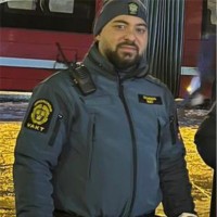 Engin Ücler