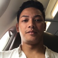 Anindyo Jati Laksono