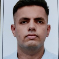 Krishan Jakhar