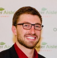 Jason Parnell