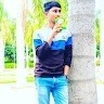 Chandar Punsoth
