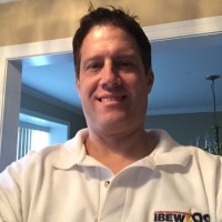 Kevin Patrick Delaney