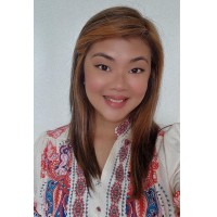 Pattie Weerachandra
