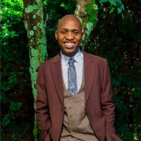 Menzi Ndwandwe