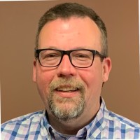Troy Haugen